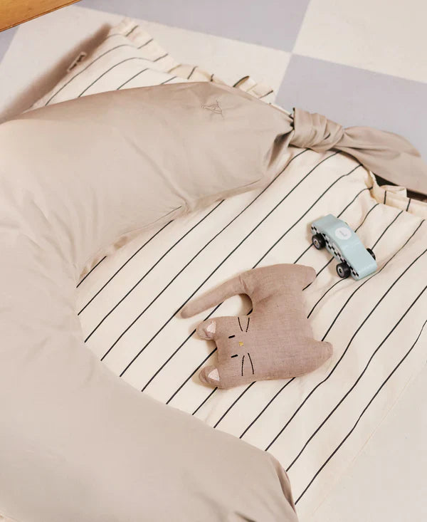Soft Cat Toy (Pre-Order)