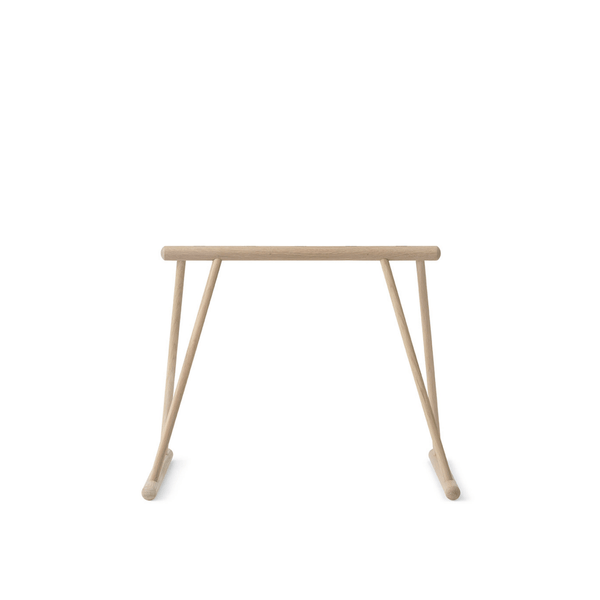 Wood baby gym - Le Petit Marché Home Furniture