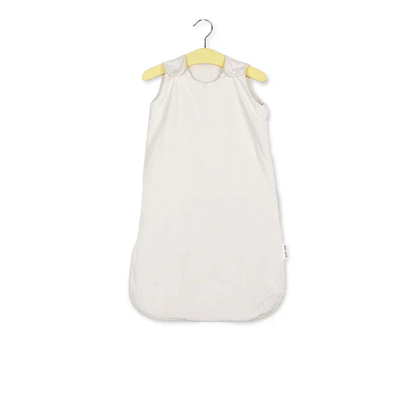 Summer Sleeping Bag 0-6 months, Pure Nature (Pre-Order)