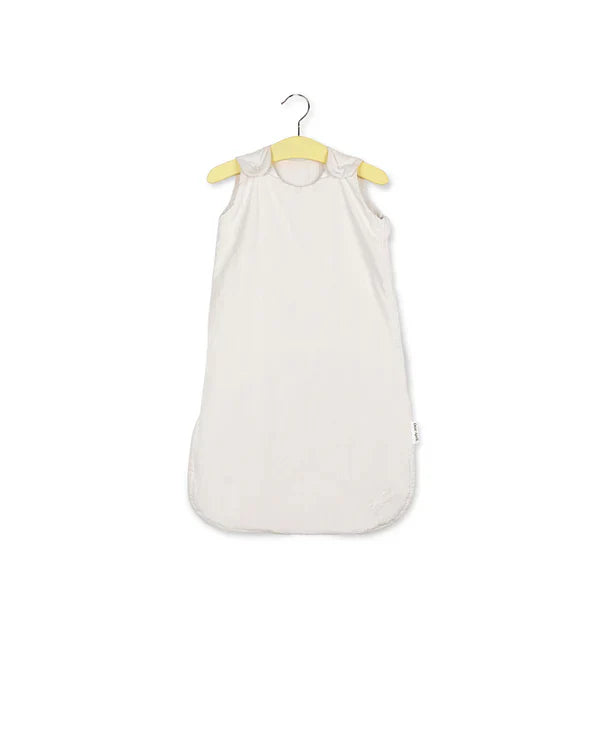 Summer Sleeping Bag 0-6 months, Pure Nature (Pre-Order)