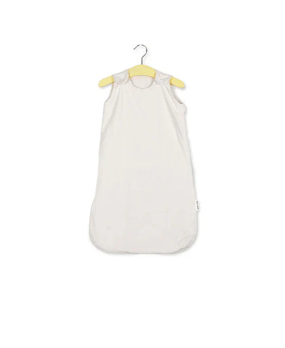 Summer Sleeping Bag 0-6 months, Pure Nature (Pre-Order)
