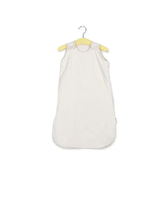 Summer Sleeping Bag 0-6 months, Pure Nature (Pre-Order)