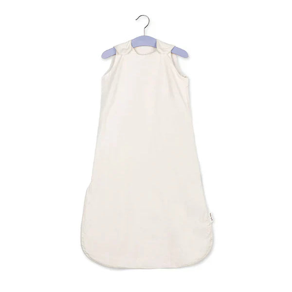 Summer Sleeping Bag 6-18 months, Pure Nature (Pre-Order)