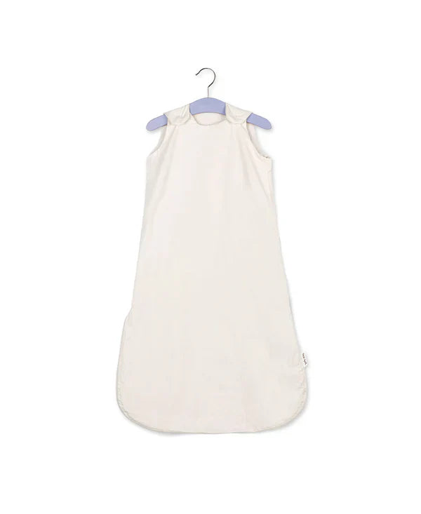 Summer Sleeping Bag 6-18 months, Pure Nature (Pre-Order)