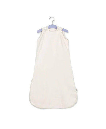 Summer Sleeping Bag 6-18 months, Pure Nature (Pre-Order)