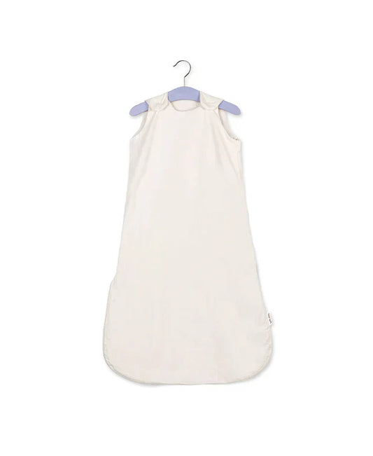 Summer Sleeping Bag 6-18 months, Pure Nature (Pre-Order)