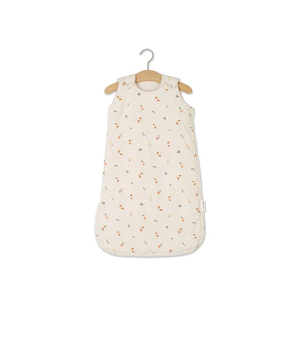 Winter Sleeping Bag 0-6 months, Songbirds (Pre-Order)