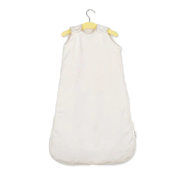 Winter Sleeping Bag 6-18 months, Pure Nature (Pre-Order)