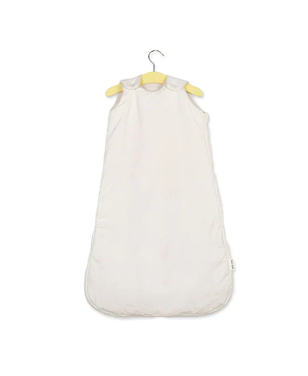 Winter Sleeping Bag 6-18 months, Pure Nature (Pre-Order)