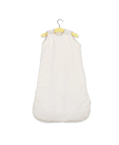 Winter Sleeping Bag 6-18 months, Pure Nature (Pre-Order)