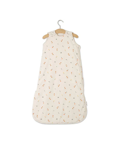 Winter Sleeping Bag 6-18 months, Songbirds (Pre-Order)