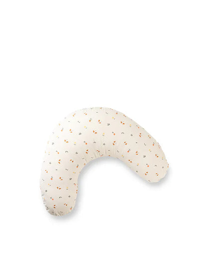 Nursing Pillow, Songbirds (Pre-Order)