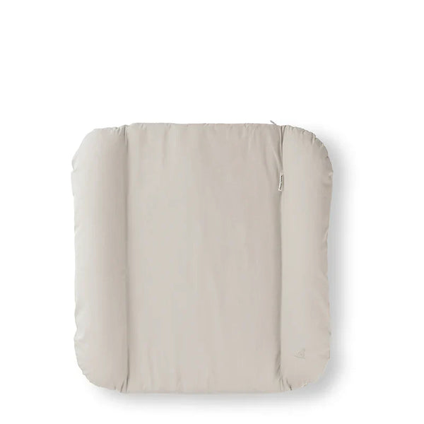 Changing Cushion Small, Little Mouse (Pre-Order)