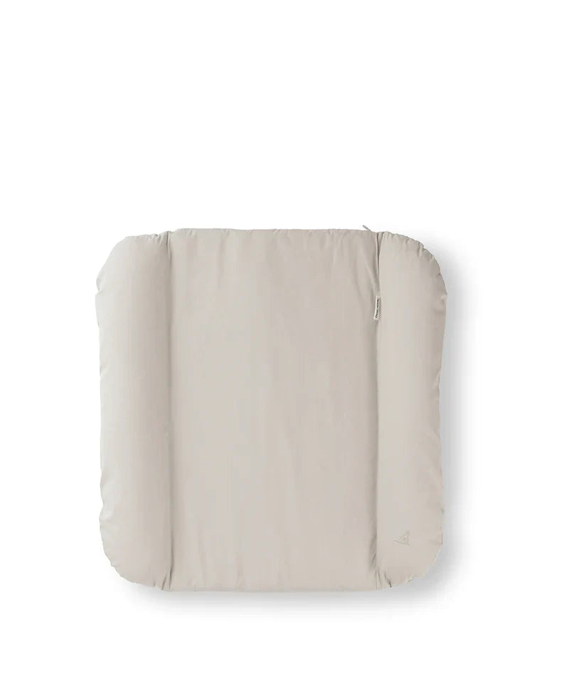 Changing Cushion Small, Little Mouse (Pre-Order)