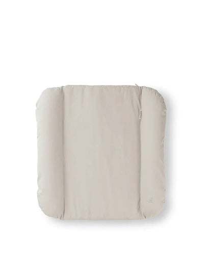 Changing Cushion Small, Little Mouse (Pre-Order)