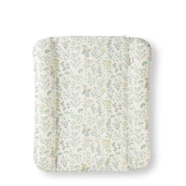 Changing Cushion Large, Summer Flowers (Pre-Order)
