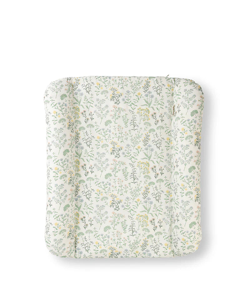 Changing Cushion Large, Summer Flowers (Pre-Order)