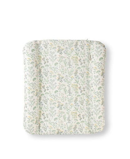 Changing Cushion Large, Summer Flowers (Pre-Order)