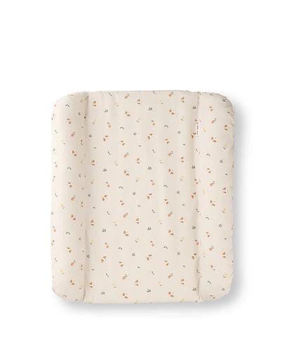 Changing Cushion Large,  Songbirds (Pre-Order)