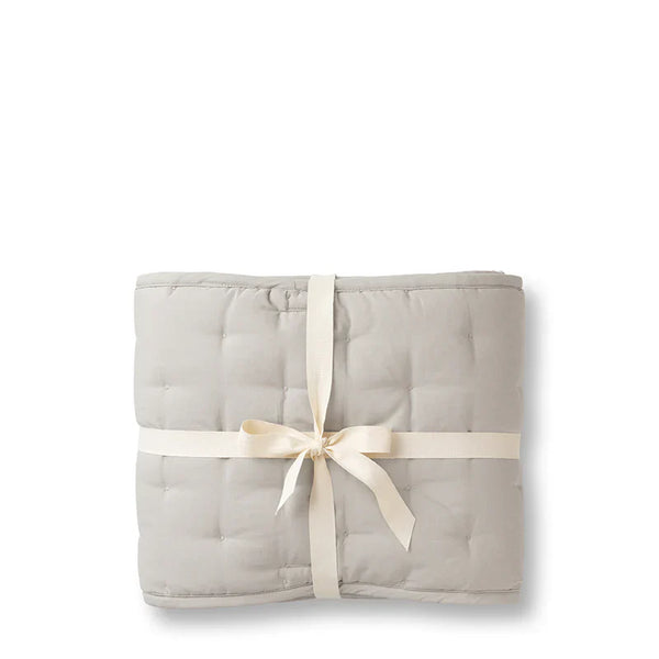 Cot Bumper, Little Mouse (Pre-Order)