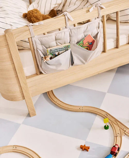 Bed Pocket, Little Mouse