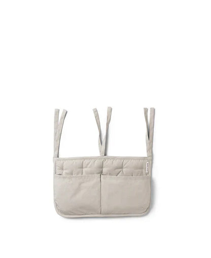 Bed Pocket, Little Mouse (Pre-Order)