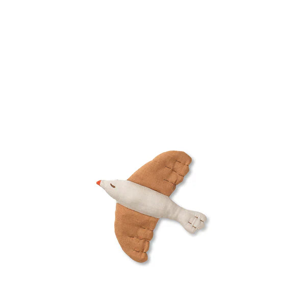 Tweeting Bird (Pre-Order)