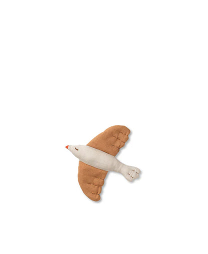 Tweeting Bird (Pre-Order)