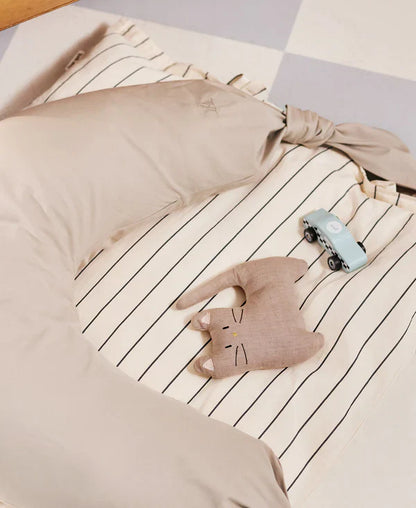 Soft Cat Toy (Pre-Order)