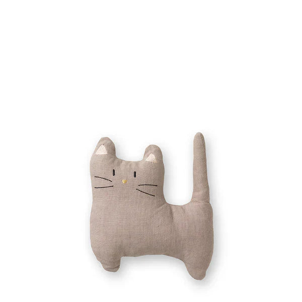Soft Cat Toy (Pre-Order)