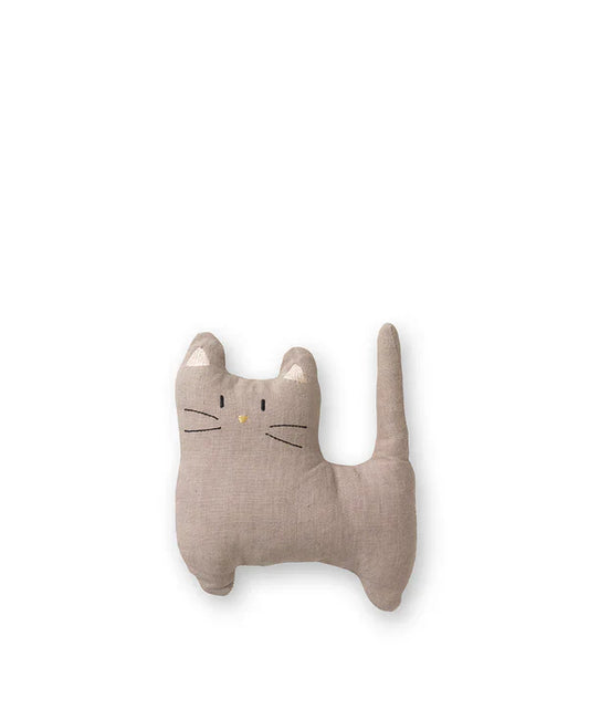 Soft Cat Toy (Pre-Order)