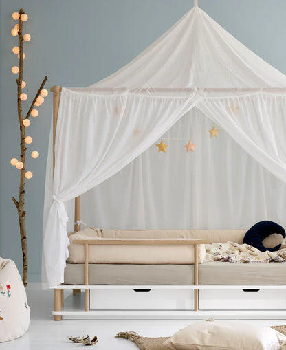 Garland, Stars (Pre-Order)