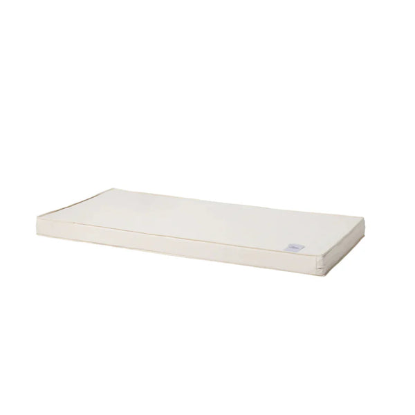 Mattress for Seaside Classic trundle bed - Le Petit Marché Home Furniture
