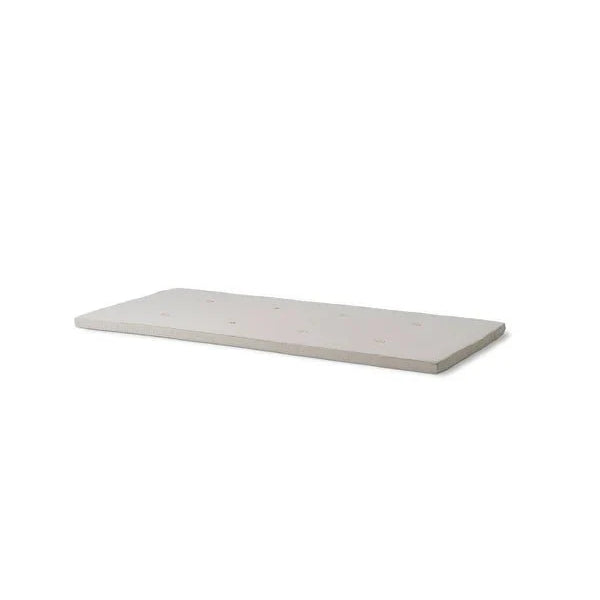 Play mattress, Seaside Classic low loft bed - Le Petit Marché Home Furniture