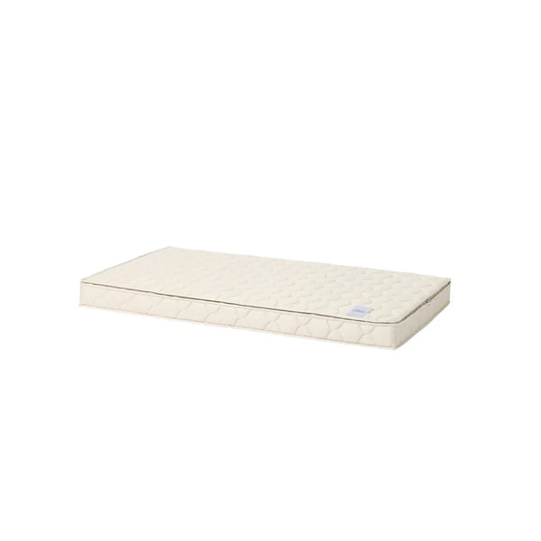 Mattress for Seaside Classic junior bed 90 x 160 cm - Le Petit Marché Home Furniture