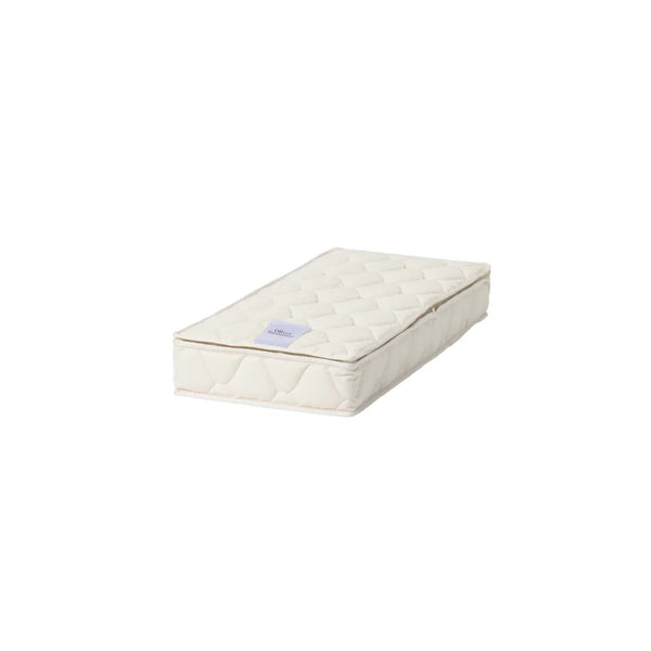 Mattress extension for Seaside Classic bed (from 160 cm to 200 cm) - Le Petit Marché Home Furniture