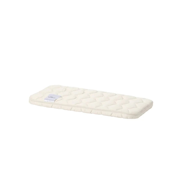 Mattress for Wood co - sleeper 42 x 82 cm - Le Petit Marché Home Furniture