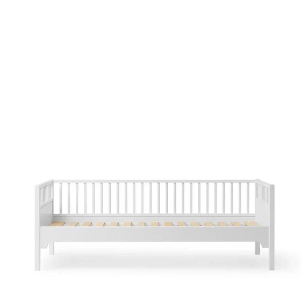 Seaside Classic Day Bed - Le Petit Marché Home Furniture