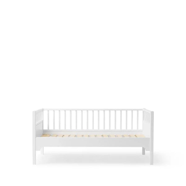 Seaside Classic Junior Day Bed - Le Petit Marché Home Furniture