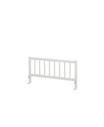 Wood Original Bed Guard - Le Petit Marché Home Furniture