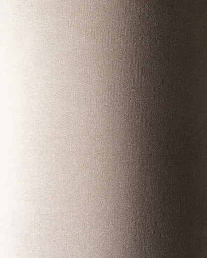 Bunny Beanbag, Dusty Beige - Le Petit Marché Home Furniture