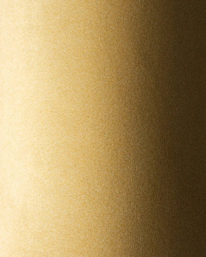 Bear Beanbag, Salted Caramel - Le Petit Marché Home Furniture