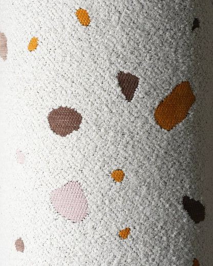 Beanbag Chair, Terrazzo Marble (Pre - Order) - Le Petit Marché Home Furniture