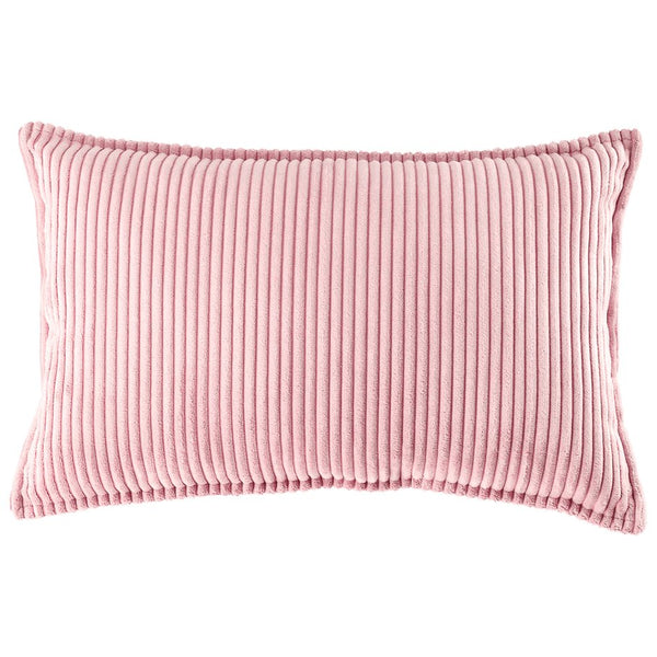 Bolster, Pink Mouse - Le Petit Marché Home Furniture