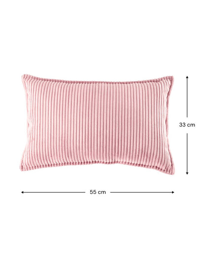 Bolster, Pink Mouse - Le Petit Marché Home Furniture