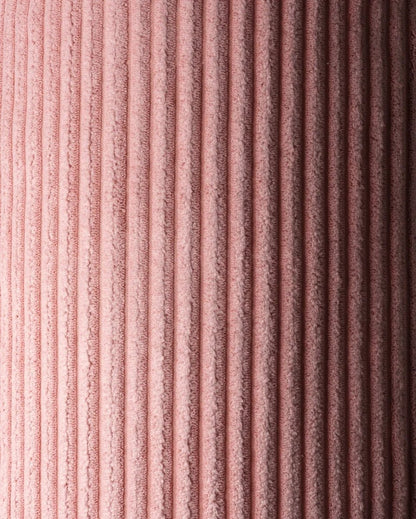 Bolster, Pink Mouse - Le Petit Marché Home Furniture