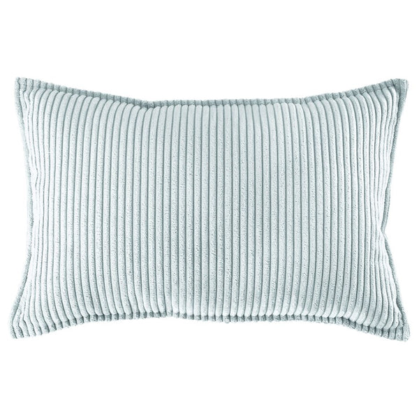 Bolster, Peppermint Green - Le Petit Marché Home Furniture