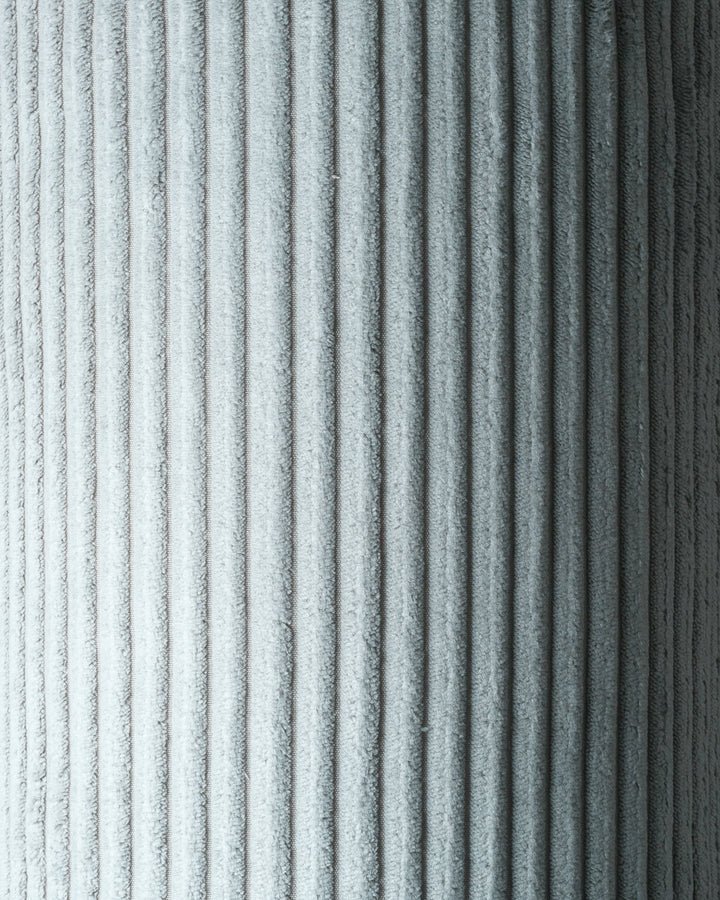 Block Cushion, Peppermint Green (Pre - Order) - Le Petit Marché Home Furniture