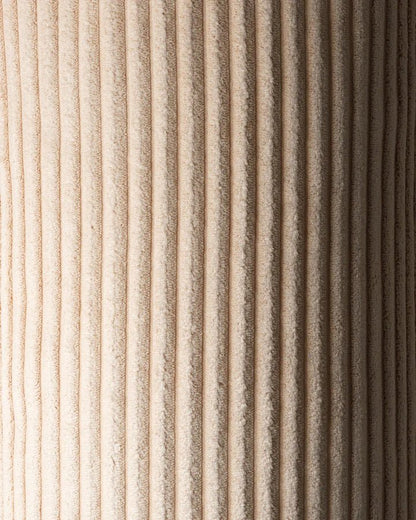 Roll Cushion, Brown Sugar (Pre - Order) - Le Petit Marché Home Furniture