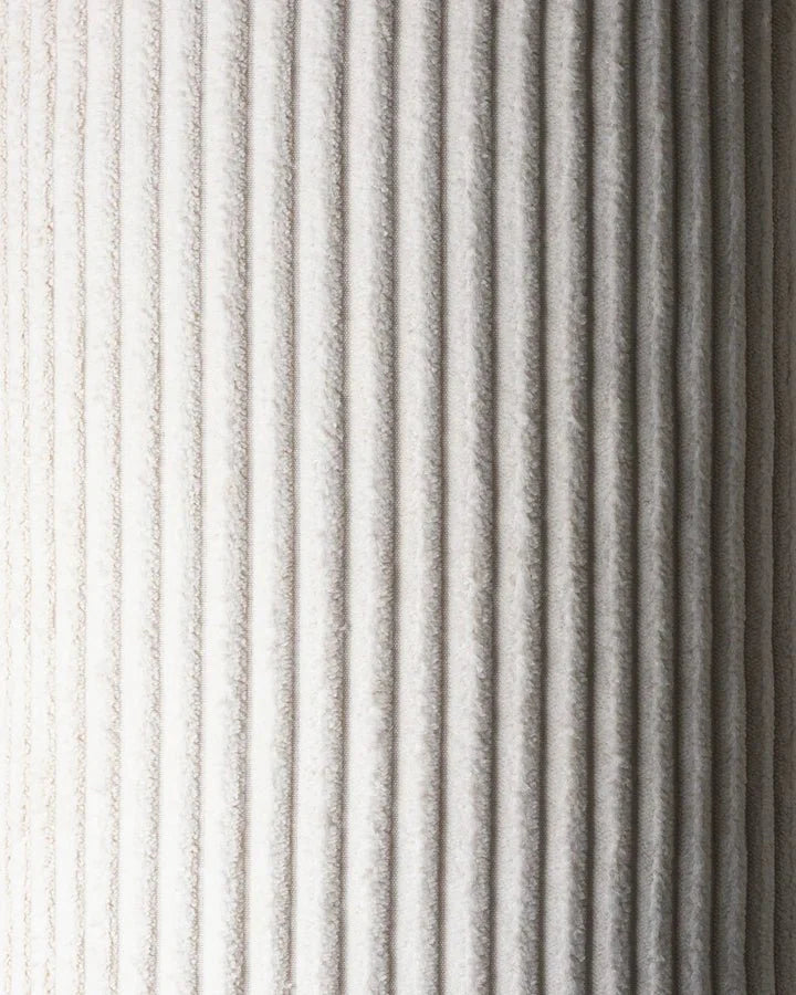 Block Cushion, Marshmallow (Pre - Order) - Le Petit Marché Home Furniture